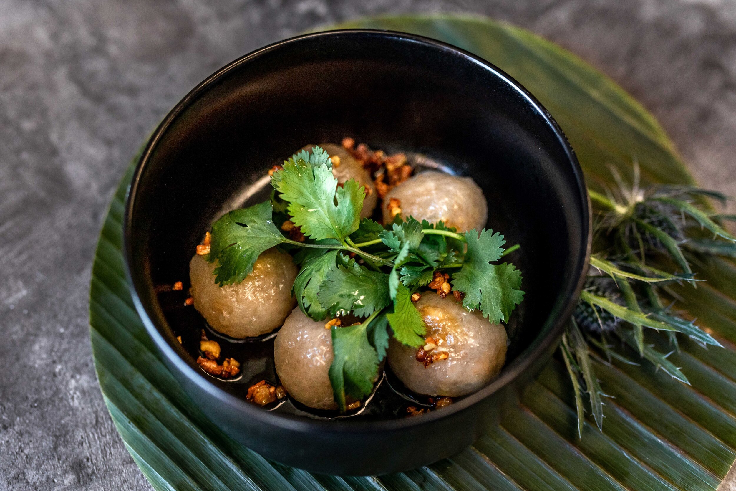 Rice_Box_Kitchen_244.jpg