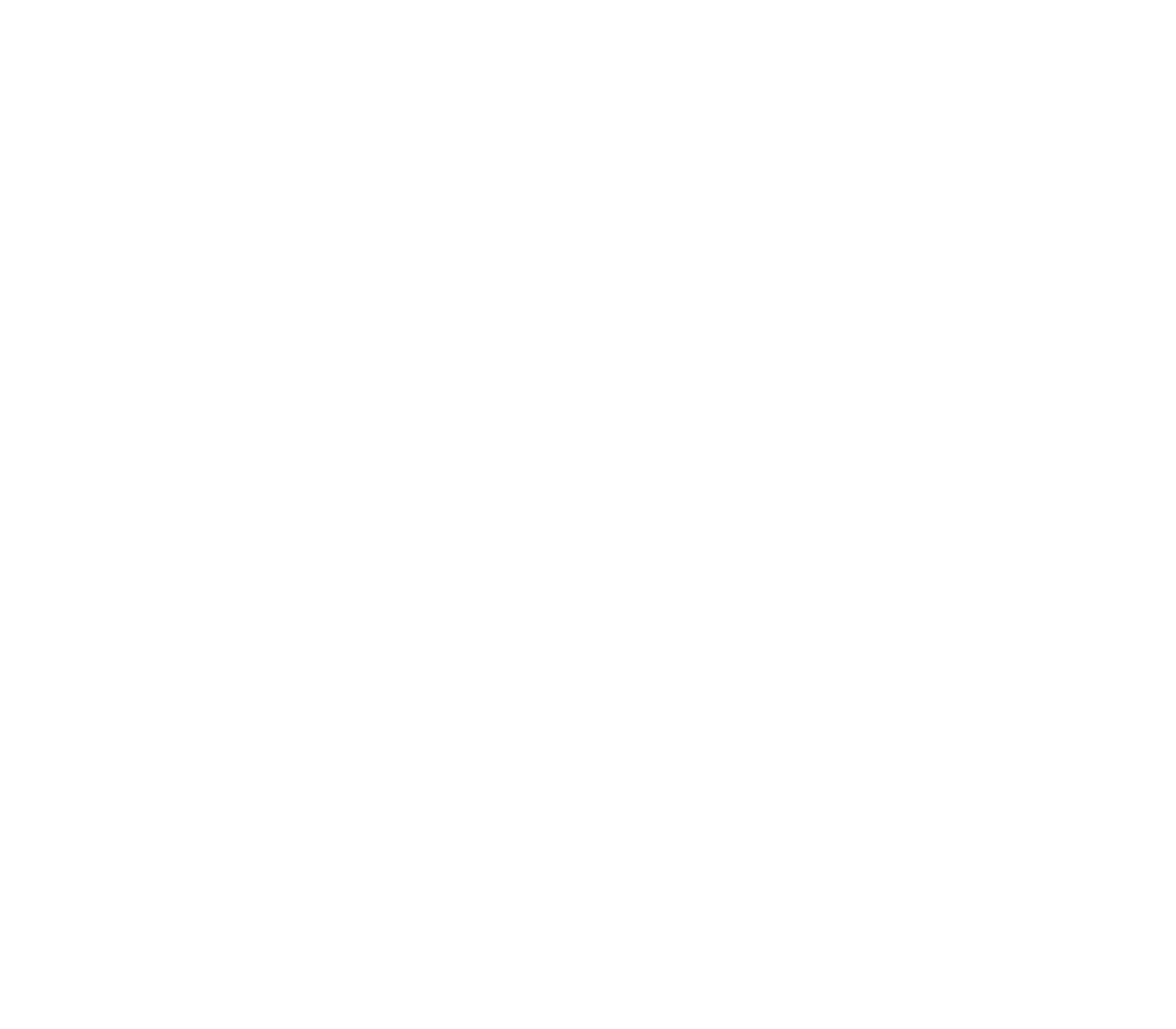 Rice_Box_Kitchen_Logo_W_V.png