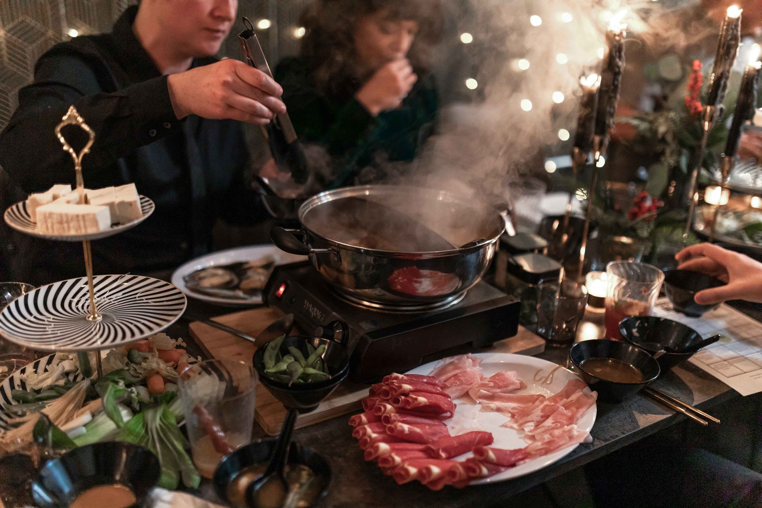 group-eating-shabu-hot-pot-at-noodle-box-kitchen-in-reno.jpg