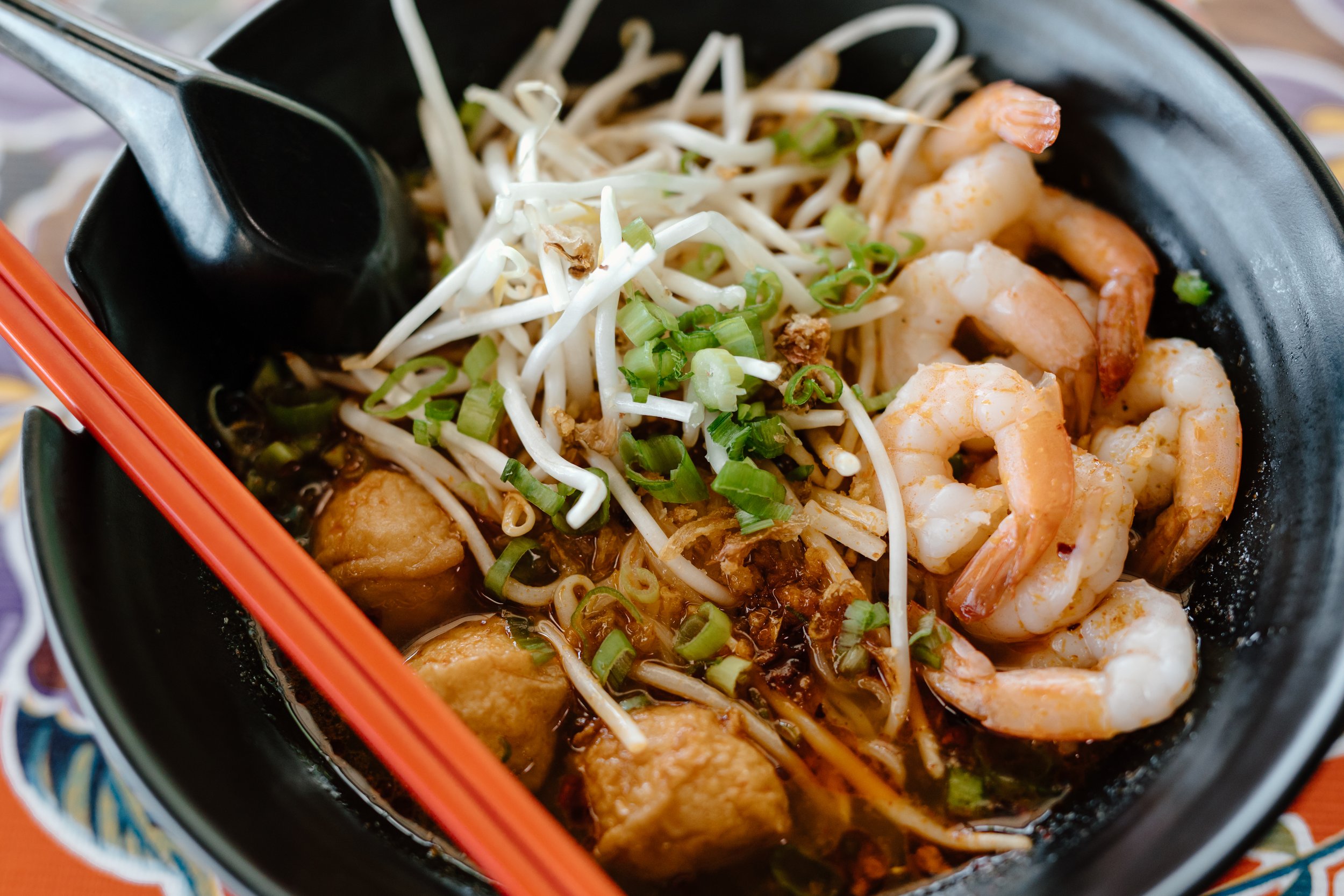 Noodle Box Kitchen Aug 23 201.jpg