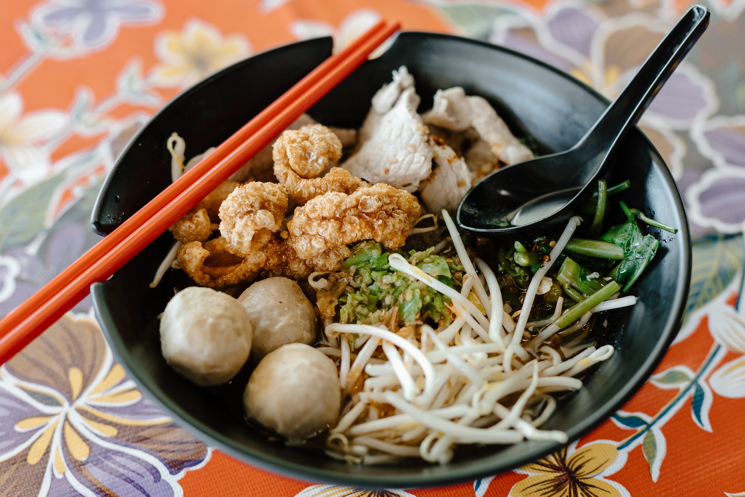 Noodle Box Kitchen Aug 23 250.jpg